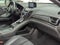 2021 Acura RDX w/A-Spec Package