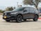 2021 Acura RDX w/A-Spec Package