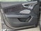 2022 Acura RDX FWD with A-Spec Package