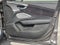 2022 Acura RDX FWD with A-Spec Package