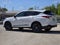 2023 Acura RDX w/A-Spec Package