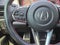 2020 Acura RDX FWD with A-Spec Pkg