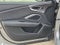 2026 Acura RDX SH-AWD