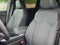2026 Acura RDX SH-AWD
