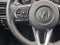 2026 Acura RDX SH-AWD