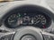 2026 Acura RDX SH-AWD