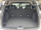 2026 Acura RDX SH-AWD