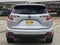 2026 Acura RDX SH-AWD