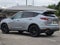 2026 Acura RDX SH-AWD