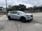 2026 Acura RDX SH-AWD