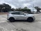 2026 Acura RDX SH-AWD
