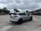2026 Acura RDX SH-AWD