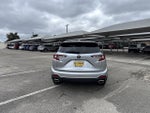 2026 Acura RDX SH-AWD