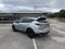 2026 Acura RDX SH-AWD