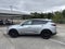 2026 Acura RDX SH-AWD