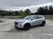 2026 Acura RDX SH-AWD