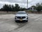 2026 Acura RDX SH-AWD