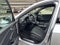 2026 Acura RDX SH-AWD