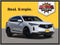 2026 Acura RDX SH-AWD