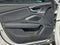 2026 Acura RDX SH-AWD
