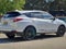 2026 Acura RDX SH-AWD
