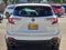 2026 Acura RDX SH-AWD