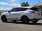 2026 Acura RDX SH-AWD