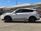 2026 Acura RDX SH-AWD