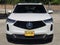 2026 Acura RDX SH-AWD