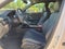 2026 Acura RDX SH-AWD