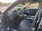2025 Acura RDX w/Technology Package