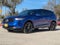 2024 Acura RDX w/A-Spec Package