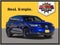 2026 Acura RDX SH-AWD with A-Spec Package