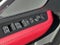 2026 Acura RDX SH-AWD with A-Spec Package