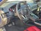 2026 Acura RDX SH-AWD with A-Spec Package