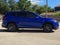 2026 Acura RDX SH-AWD with A-Spec Package