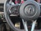2026 Acura RDX SH-AWD with A-Spec Package