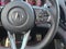 2026 Acura RDX SH-AWD with A-Spec Package