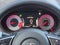 2026 Acura RDX SH-AWD with A-Spec Package