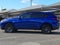2026 Acura RDX SH-AWD with A-Spec Package