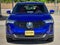 2026 Acura RDX SH-AWD with A-Spec Package