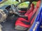 2026 Acura RDX SH-AWD with A-Spec Package