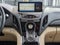 2023 Acura RDX w/Advance Package