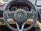 2023 Acura RDX w/Advance Package