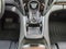 2024 Acura RDX SH-AWD w/Advance Package