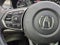 2024 Acura RDX SH-AWD w/Advance Package