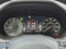 2024 Acura RDX SH-AWD w/Advance Package