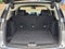2024 Acura RDX SH-AWD w/Advance Package