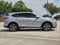 2024 Acura RDX SH-AWD w/Advance Package