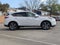 2024 Acura RDX w/Advance Package